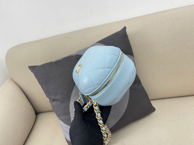 Amelia - CHL Lady Bags - 286