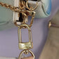 Amelia - LOV Lady Bags - 959