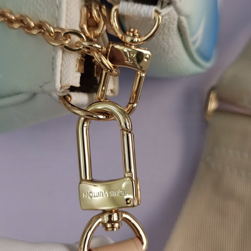 Amelia - LOV Lady Bags - 959