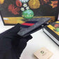 AmeliaLuxury - GCI Bags - 699
