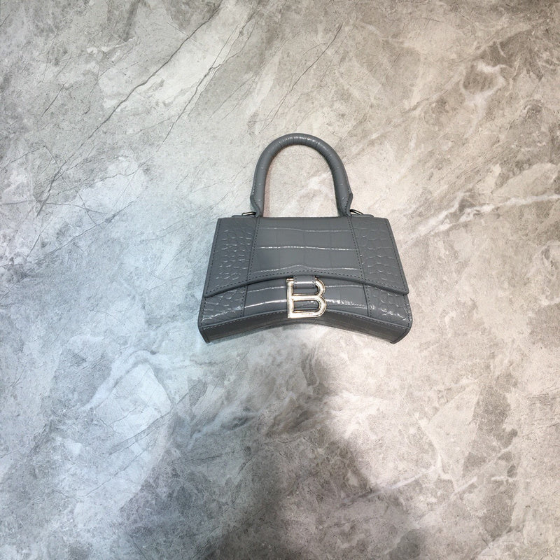 Amelia - BGA Bags - 1068