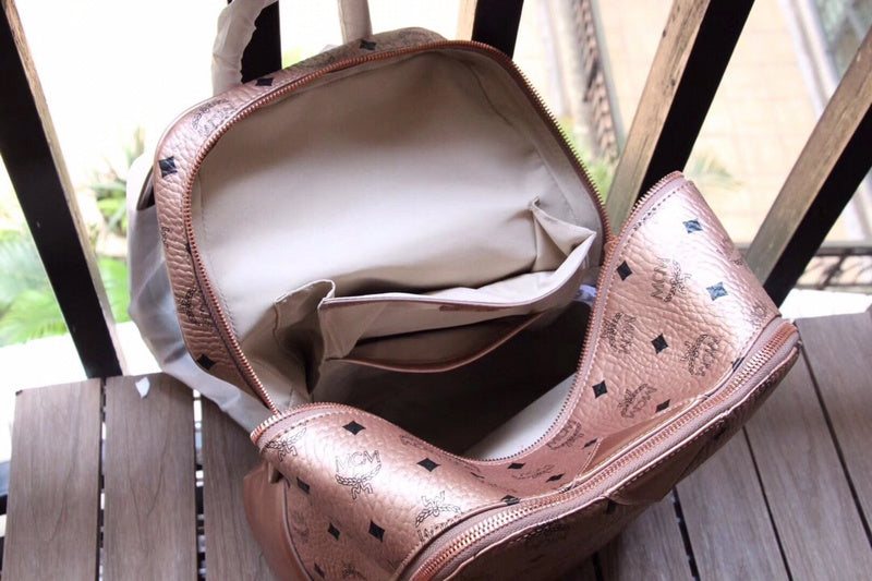 Amelia - MAmeliaBRANDED BAGS - 125