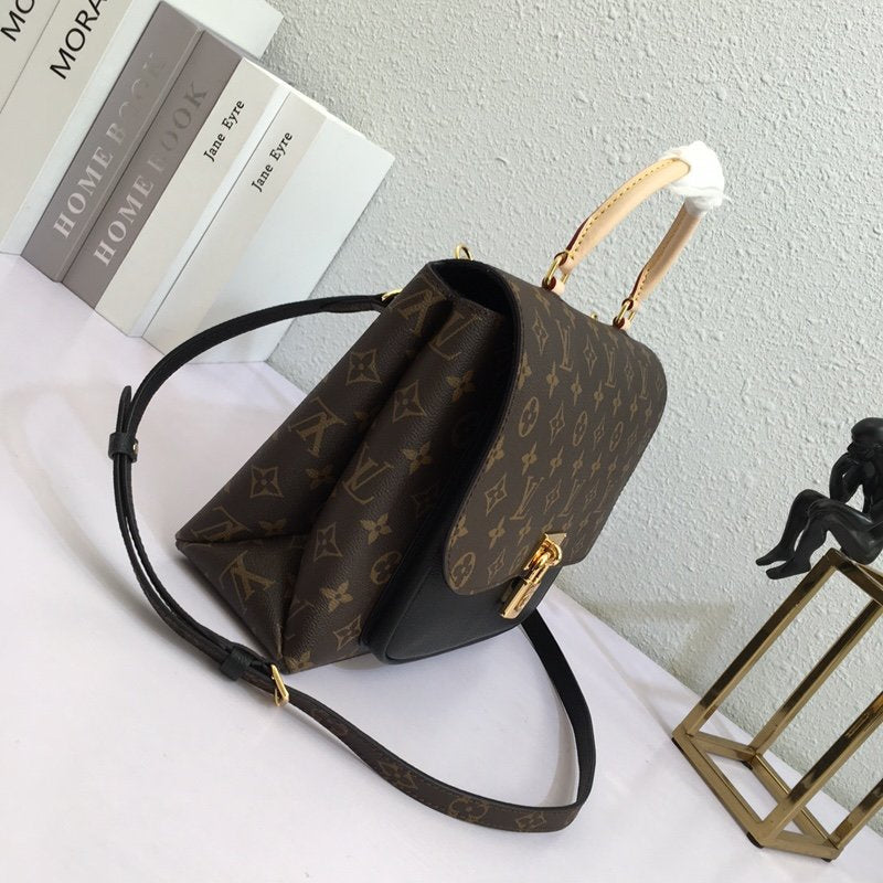 Amelia - LOV Lady Bags - 934