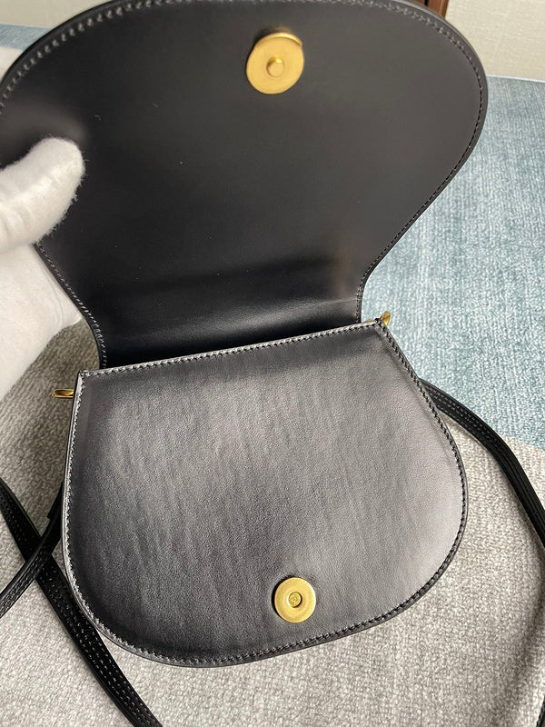 Amelia's Bag Gallery - CLE Bags - 649