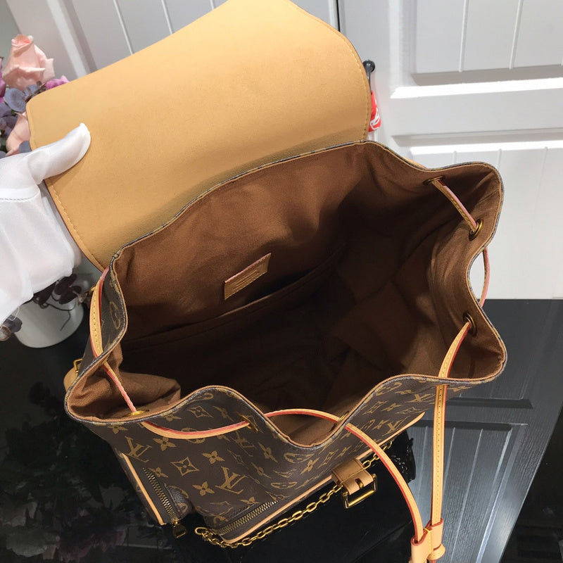 Amelia - LV Bags - 15625