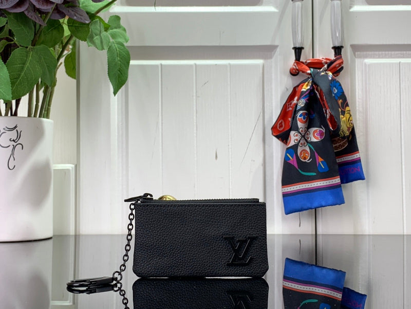Amelia - LV Bags - 15653
