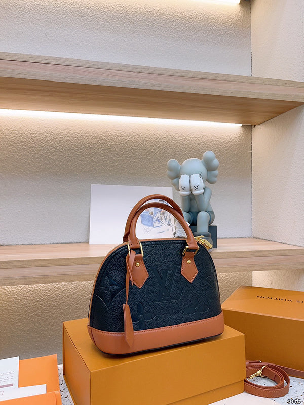 Amelia - LV Bags - 14380