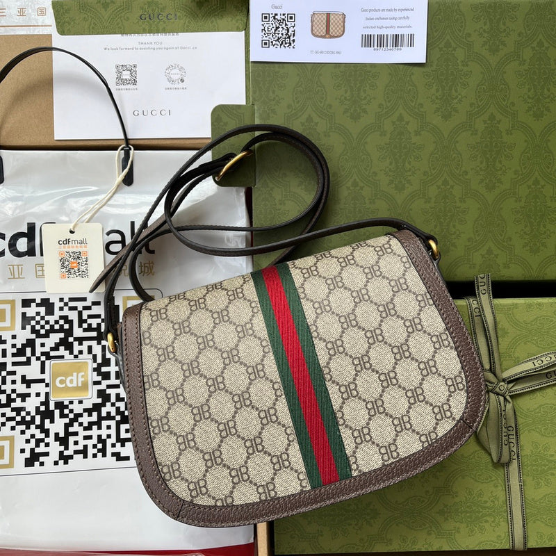Amelia  - GCI Bags - 13166