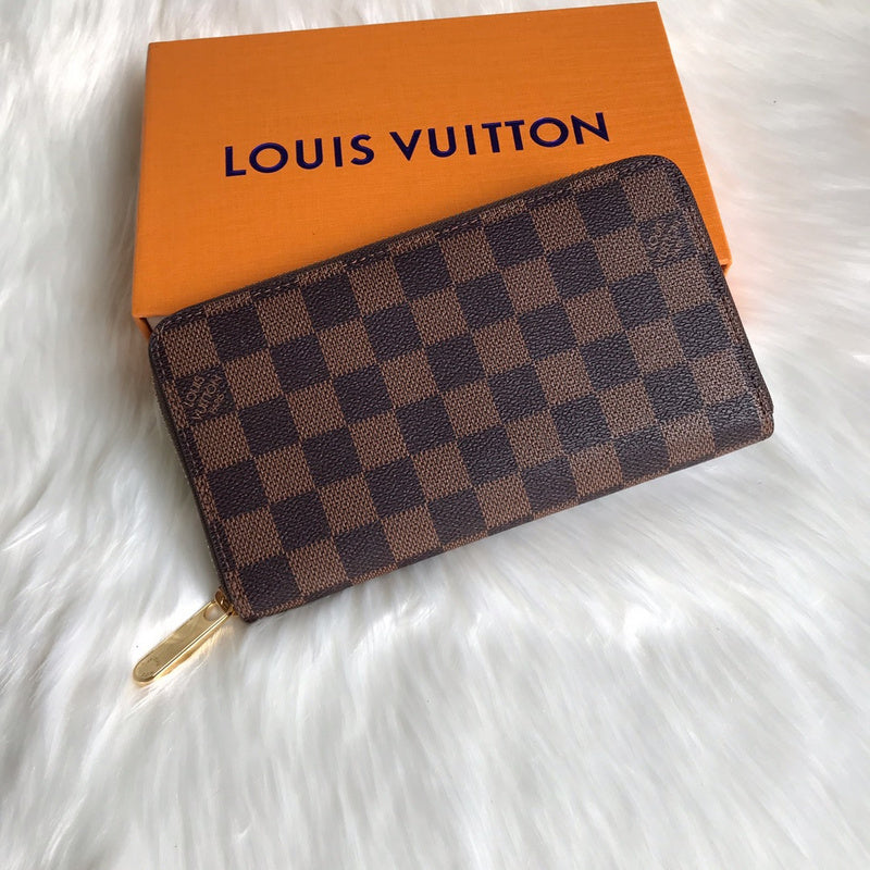 Amelia - LV Bags - 13764