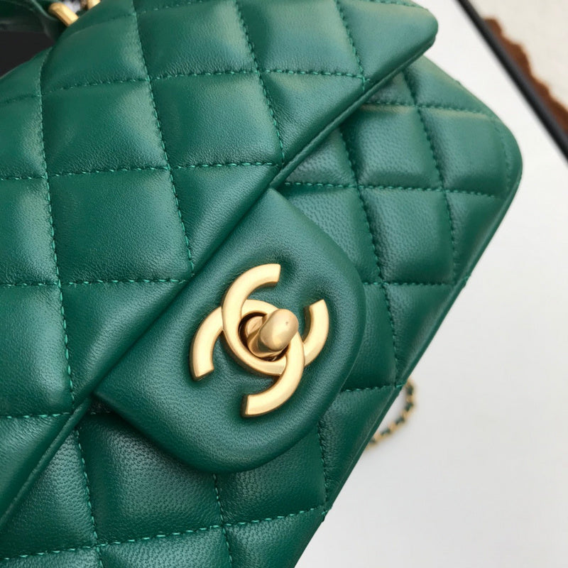 Amelia-  CHL BAGS  - 640
