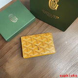 Amelia- - Mix Wallets - 139