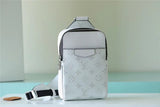 Fan Fashion Lu-Vi bags - 9897