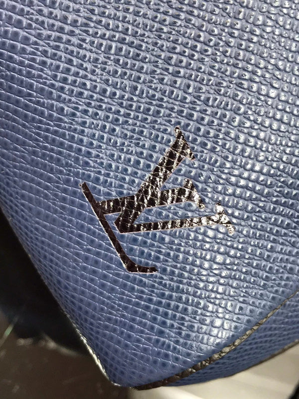 Fashion Lu-Vi bags - 2591
