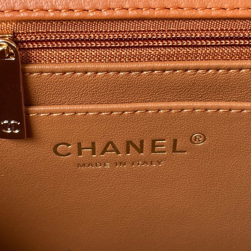 Amelia - CHL Bags - 2177