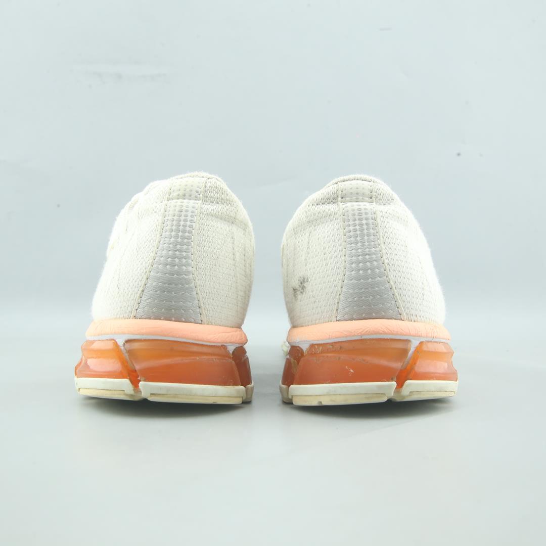 ASICS GEL QUANTUM 180 4