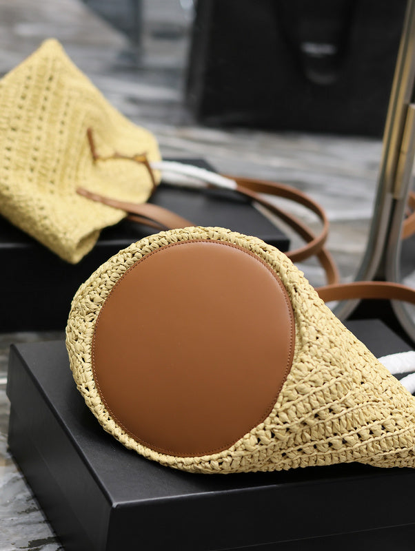 YSL BAGS - WOMEN LOVE LUXURY BAGS - 139
