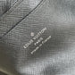 Amelia- - LOV Men Bags - 226