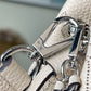 Amelia- Lu-Vi bags - 5331