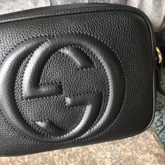 Amelia- GCI Lady Bags - 1482