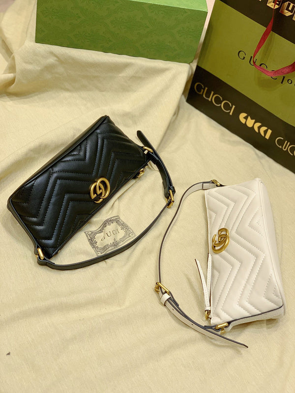 Amelia- GUKI Bags - 369