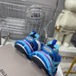 Amelia-  AFFORDABLE LUXURY SHOES - BLN-CIAGA SHOES - 303