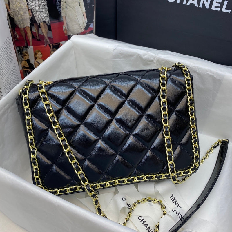 Amelia - CHL Bags - 1604