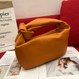 Amelia - BV Bags - 277