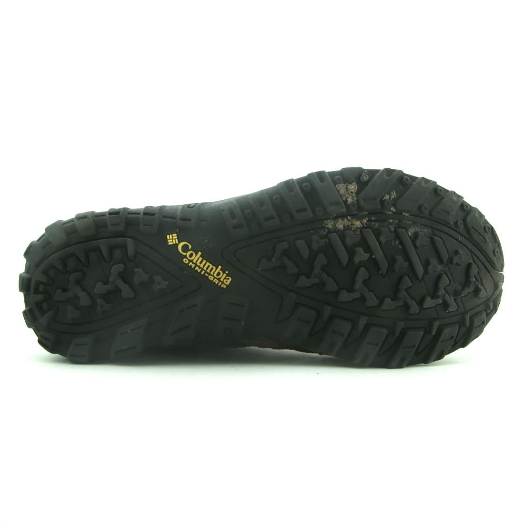 COLUMBIA TECHLITE