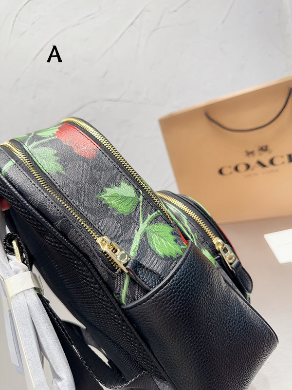 Amelia - CCH Bags - 196