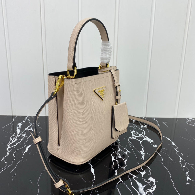 Barnes-Bags - Prada Bags - 840