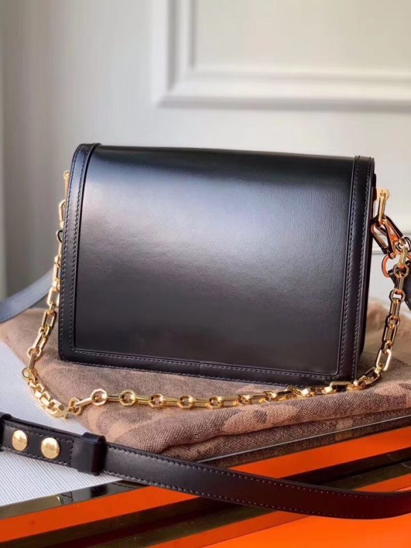 Amelia - LV Bags - 12662