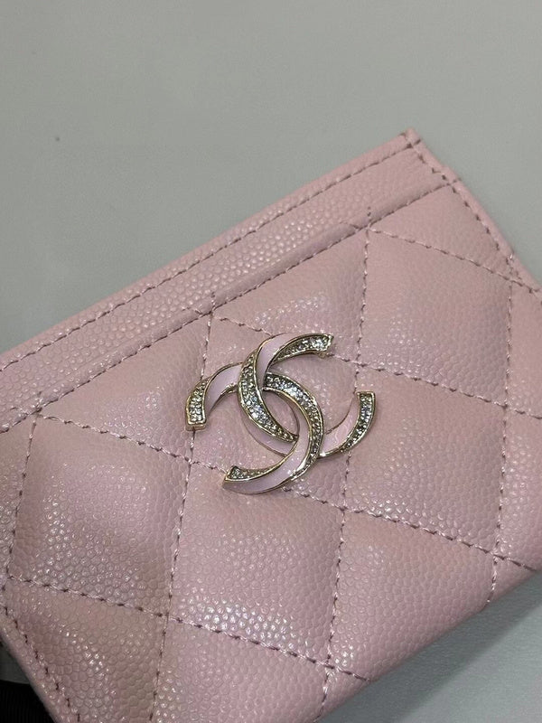 Amelia - CHL Bags - 2217