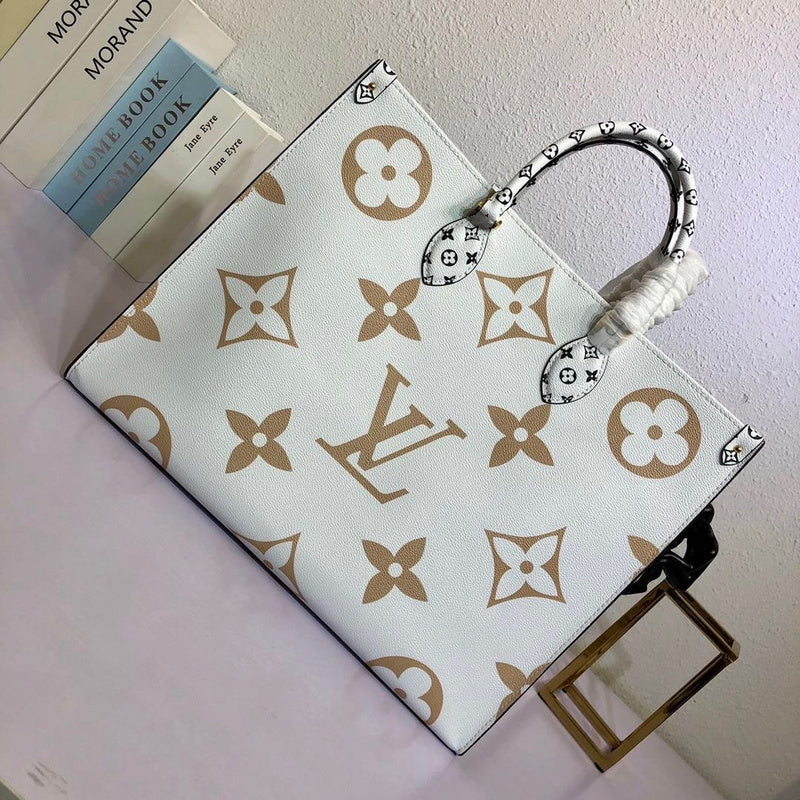 Amelia - LOV Lady Bags - 875