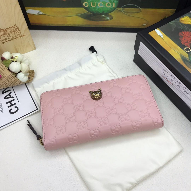 AmeliaLuxury - GCI Bags - 1096