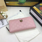 AmeliaLuxury - GCI Bags - 1096