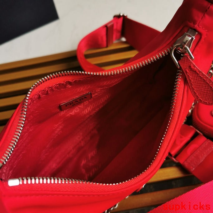 Amelia- - PD Women Bags - 179