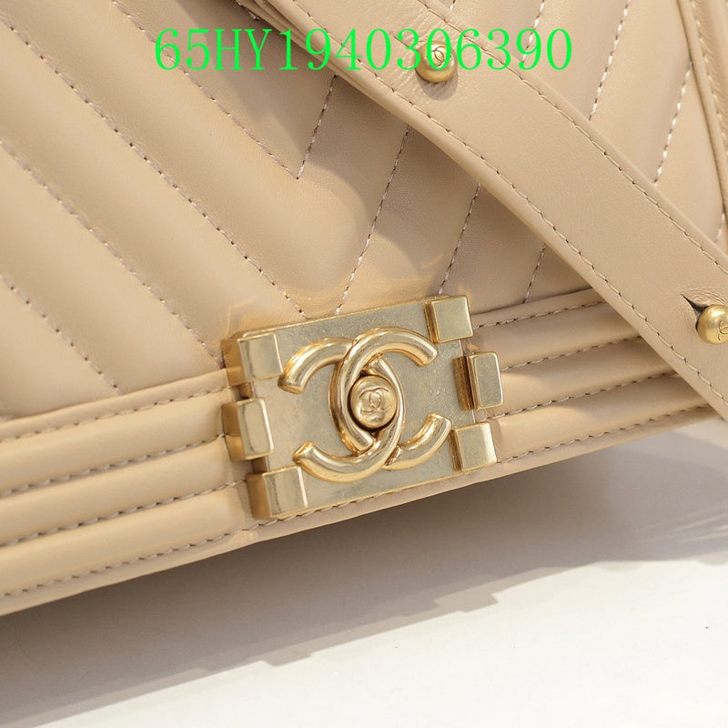 Amelia - CHL Bags - 1384