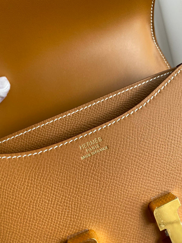 Amelia - HERMS DESIGNER BAGS FOR WOMEN - AFFORDABLE LUXURY BAGS - 006