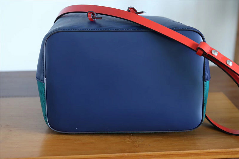 Amelia - LOV Lady Bags - 2113