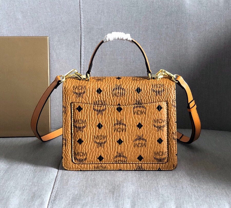 Amelia - MAmeliaBRANDED BAGS - 227