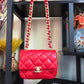 Amelia - CHL Bags - 3257