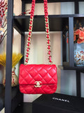 Amelia - CHL Bags - 3257