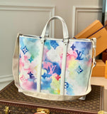 AmeliaLuxury - LOV Bags - 2247