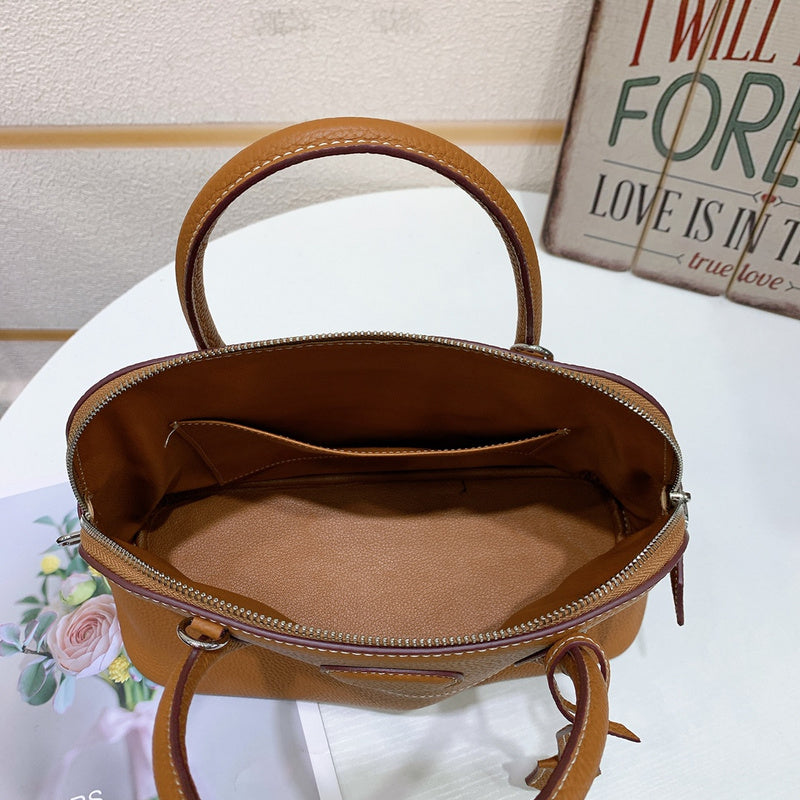Amelia- HMS Bags - 452