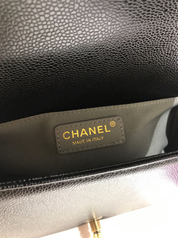 Wellow Bags - Chanel - Bags  - 355