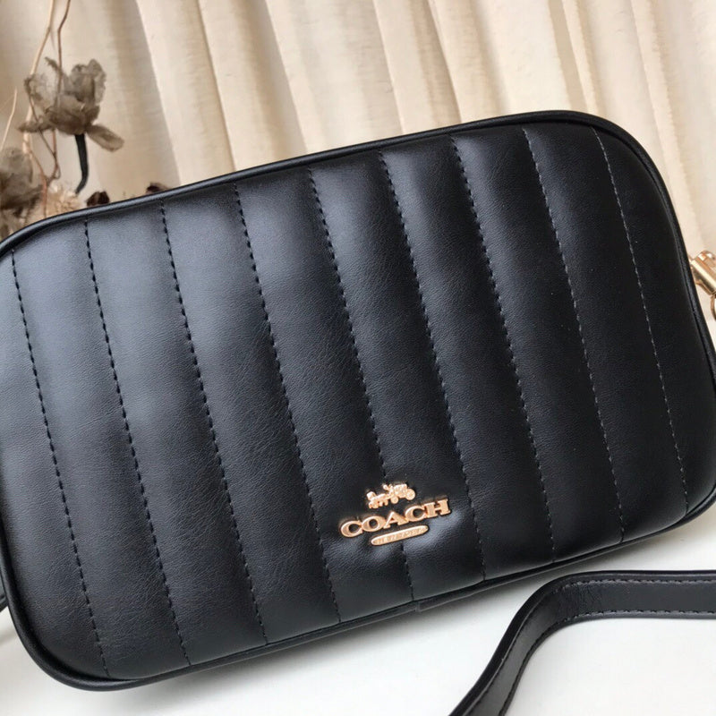 Amelia- CAH Bags - 685