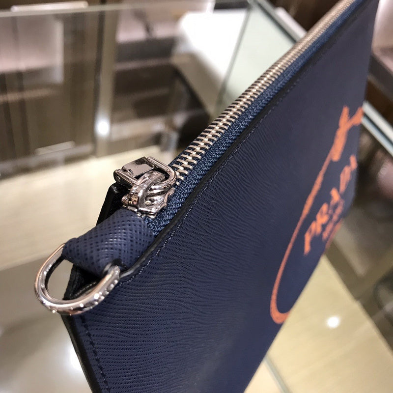 Amelia - PD Wallets - 061