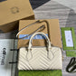 Amelia- GCI Bags - 5195