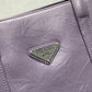 Prada Bags - The Barnes Bags  331