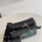 Amelia- - LOV Men Bags - 258